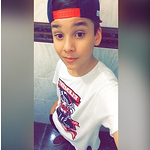 Profile Picture of Lucas Gonzales (@luuhgonzales07) on Flickr