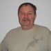 Profile Picture of Bob Dusek (@bob.dusek.7) on Facebook