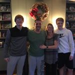 Profile Picture of Beth Buckley (@beth7442) on Instagram
