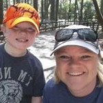 Profile Picture of Dianne Capps Riggins (@drigg16) on Instagram