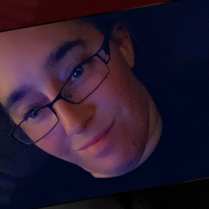 Profile Picture of Melissa Clabaugh (@mloya32) on Tiktok
