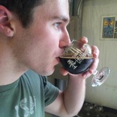 Profile Picture of Matthew Mangan (@MattTMangan) on Twitter