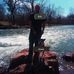 Profile Picture of Brandon Goode (@brandon.goode.581) on Facebook