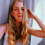 Profile Picture of Cecília Flachner (@flachnercecilia) on Instagram
