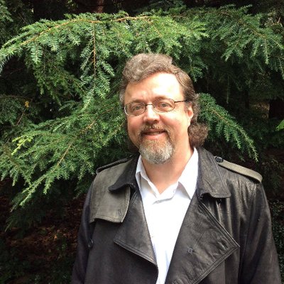 Profile Picture of Jon M Ketcham (@jon_m_ketcham) on Twitter