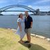 Profile Picture of Ashleigh O'Keefe (@ashleigh.okeefe.35) on Facebook