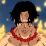 Clan Older Power FF - Instagram Profile Picture of Clan Older Power FF (@op_emperador) on Instagram