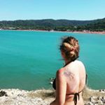 Profile Picture of Lisa Gori (@lisa_gori) on Instagram