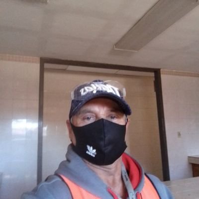 Profile Picture of Juan Carlos Arciniega (@JuanCar87490206) on Twitter
