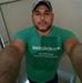 Profile Picture of Manolo Hernandez (@vinceman.hernandez) on Facebook