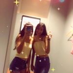 Profile Picture of anabelle.perezz (@anabelle.perezz) on Instagram