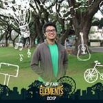 Profile Picture of Ethan Josh Saavedra (@ethanjoshsaavedra) on Instagram