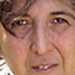 Profile Picture of Nancy Hernandez (@nan 627) on Flickr