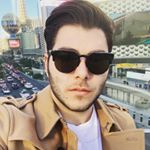 Profile Picture of tocoh1 (@georgehanounf) on Instagram