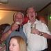 Profile Picture of Eugene Thornton (@eugene.thornton) on Facebook