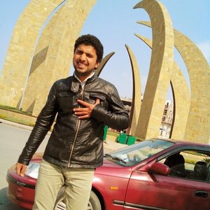 Profile Picture of Jaffer Hamza (@jafferhamza) on Myspace