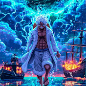 Profile Picture of Jacques Francis Tendeng (@JacquesFrancisTendeng-k7q) on Youtube