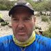 Profile Picture of Alan Struthers (@alanstruthers73) on Pinterest