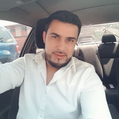 Profile Picture of Jimmy Roberto Ardon (@JimmyJiroam) on Twitter