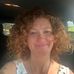 Profile Picture of Kelly Weimer (@kelly.weimer1) on Facebook