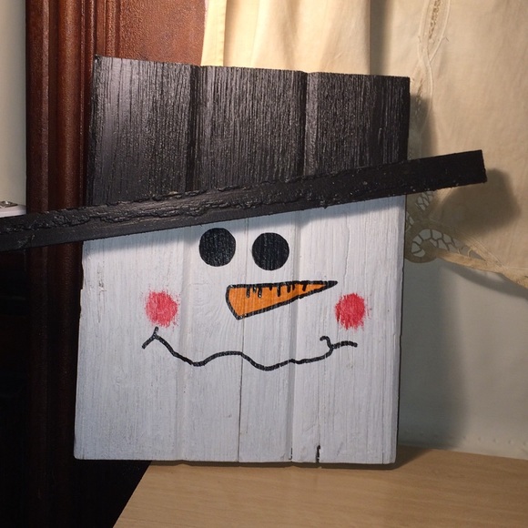 Profile Picture of Shawn Harter (@shawnharter) on Poshmark