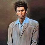 Profile Picture of Peter Copeland (@mr_golf1) on Instagram