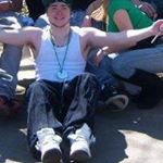 Profile Picture of Brian Gaffney (@brian.gaffney.90) on Instagram