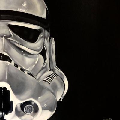 Profile Picture of Juan Carlos Mercader (@jcmercader) on Twitter