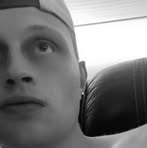 Profile Picture of Jerry Wayne (@Jerry-Wayne) on Facebook