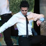 Profile Picture of Chrysanthos Andreou (@chrysanthos.andreou) on Facebook