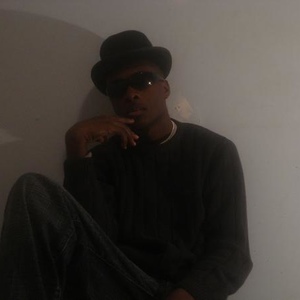 Profile Picture of Calvin Bryan (@djcally) on Myspace