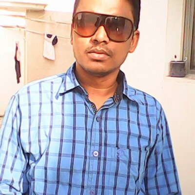 Profile Picture of Lachman Singh (@lachmansingh80) on Twitter
