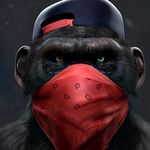 Profile Picture of Эдуард Станков (@eduardstankov01) on Instagram