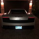 Profile Picture of Tyler Whetstone (@tyler.whetstone17) on Instagram