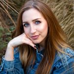 Profile Picture of LAURA MARIA 🕊 (@_honeyblossom__) on Instagram