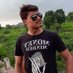 Profile Picture of Ramesh BAPU GOPAL (@RameshBAPUGOPA1) on Twitter