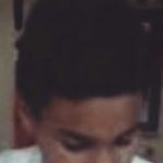 Profile Picture of Deandre kyle martin (@kyle_400) on Instagram