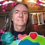 Profile Picture of Phillip Bratcher (@Phillip-Bratcher) on Facebook