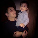 Profile Picture of rima asatova (@rimka_robert) on Instagram