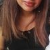 Profile Picture of Yolanda Falcón (@yolanda.falcon.3110) on Facebook