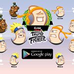 Profile Picture of Francisco (@franci.thomas) on Instagram