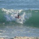 Profile Picture of Matt Woolsey (@woolseymatt___hub_nun_buy_job_) on Instagram