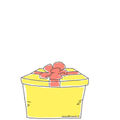 Profile Picture of Claudia Kim (@Kim_Hyunjae86) on Twitter