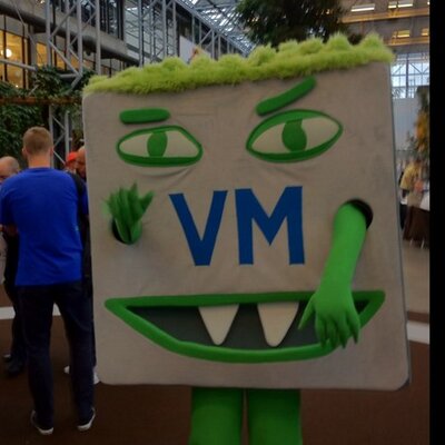 Profile Picture of Steve Lester (@stevelm33) on Twitter