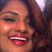 Profile Picture of Fiona Singh Chutney Queen (@fionasingh.chutneyqueen) on Facebook