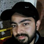 Profile Picture of Sunil Wadhwa (@sunil_wadhwa) on Instagram