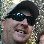 Profile Picture of John Mulkey (@john_mulkey_) on Instagram