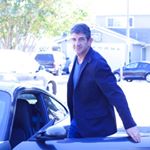 Profile Picture of Jason Wolk (@wolk_producer) on Instagram