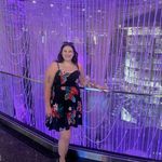 Profile Picture of Haley Schaefer :) (@shmaleys) on Instagram