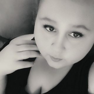 Jess Milks - Facebook Profile Picture of Jess Milks (@jess.milks.52) on Facebook